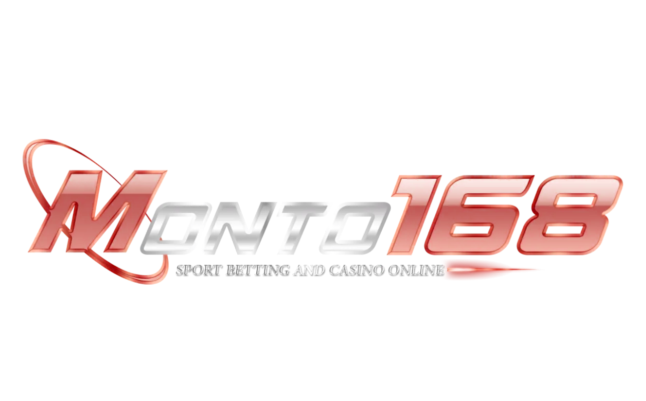monto168a.com
